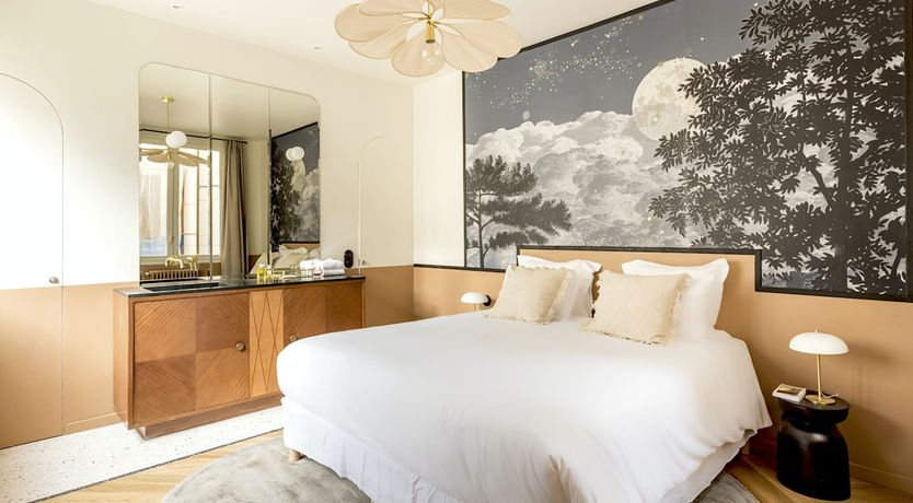 Photo of Deco Design