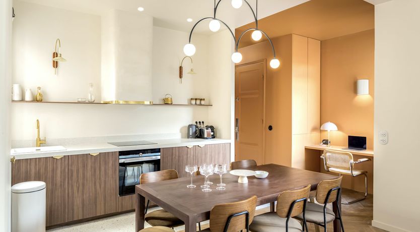 Photo of Deco Design