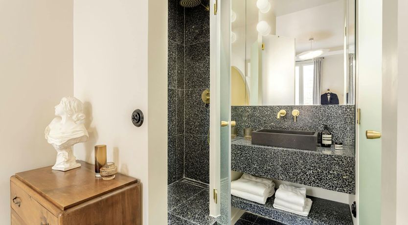 Photo of Deco Design