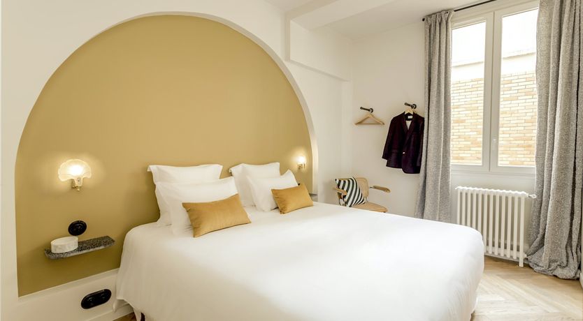 Photo of Deco Design