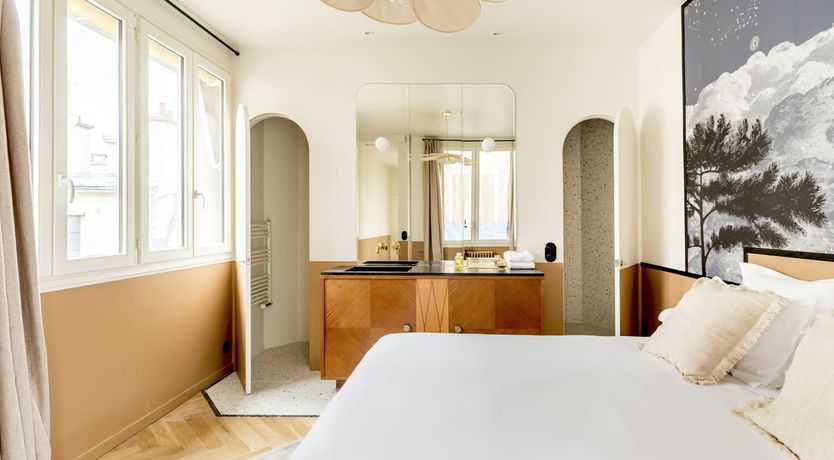 Photo of Deco Design