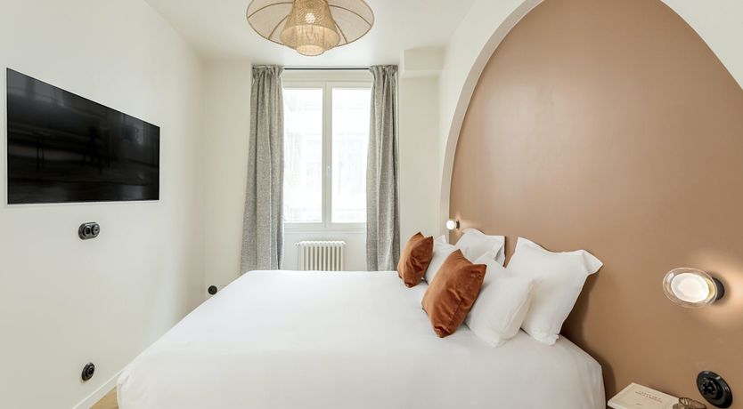 Photo of Deco Design