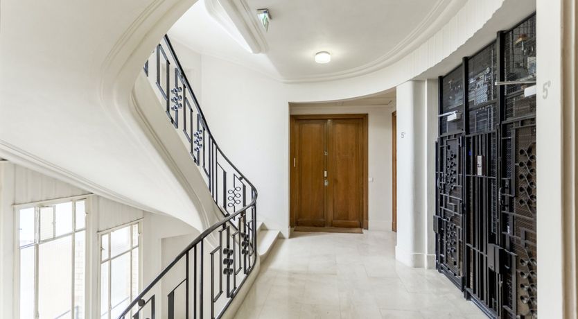 Photo of Deco Design