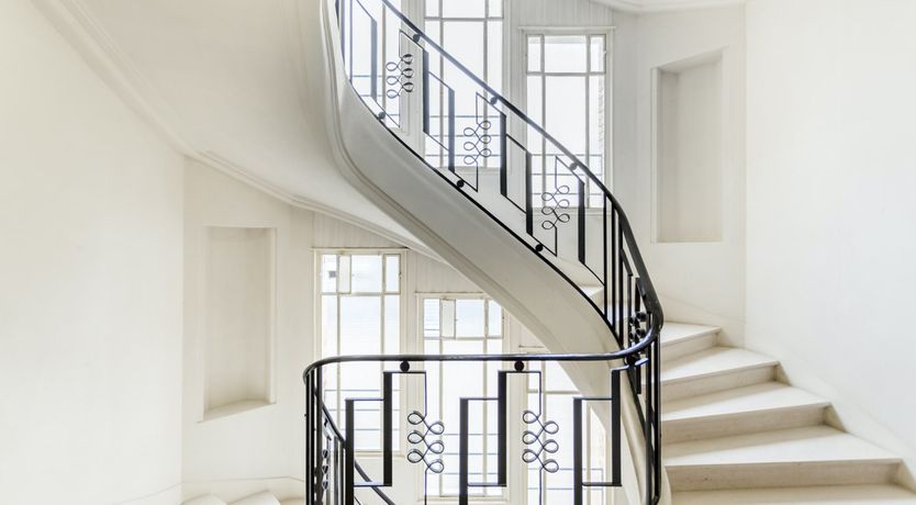 Photo of Deco Design