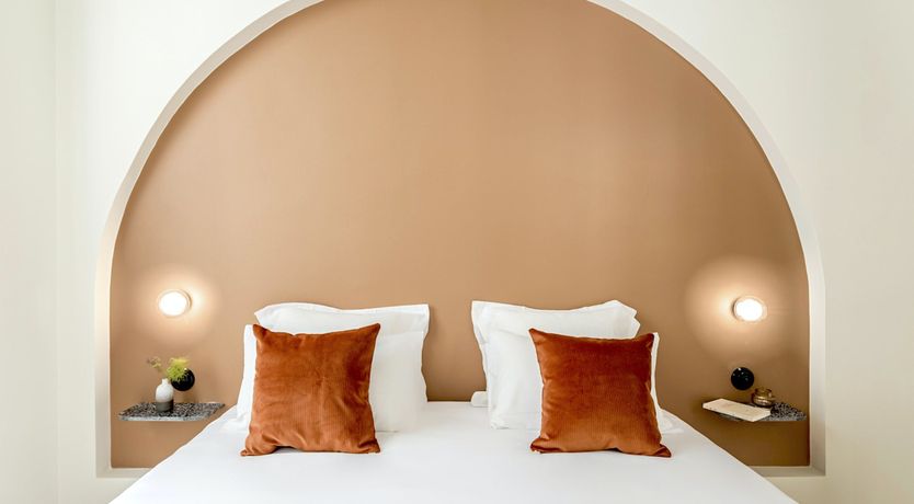 Photo of Deco Design