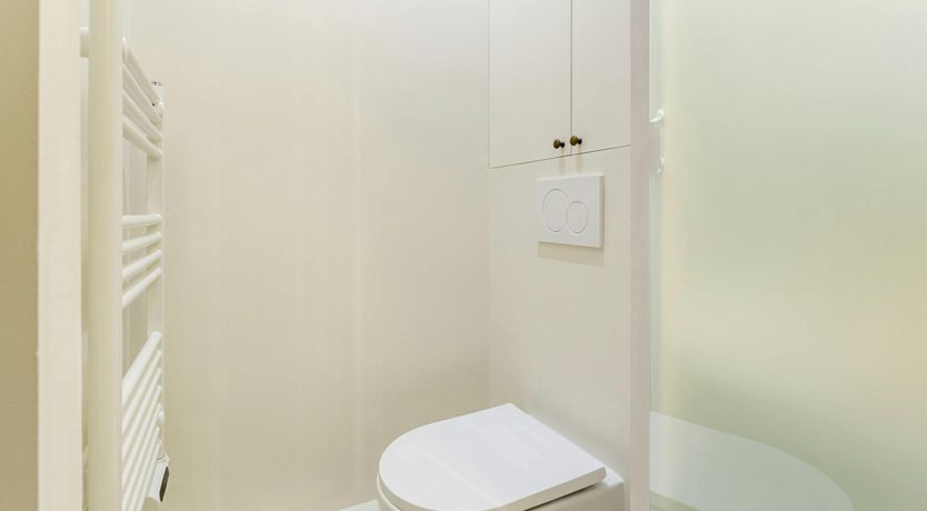 Photo of Deco Design