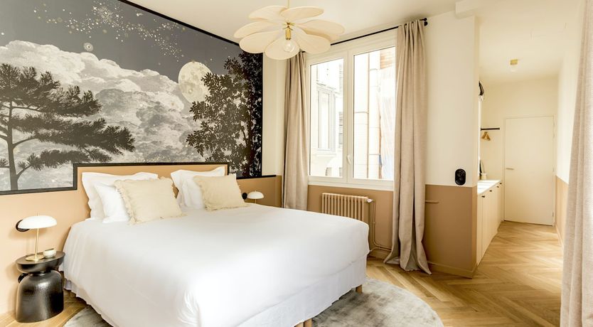 Photo of Deco Design