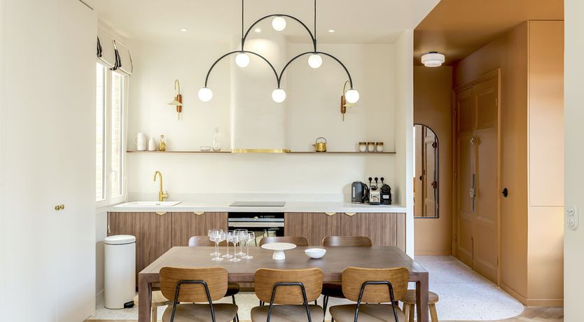 Photo of Deco Design