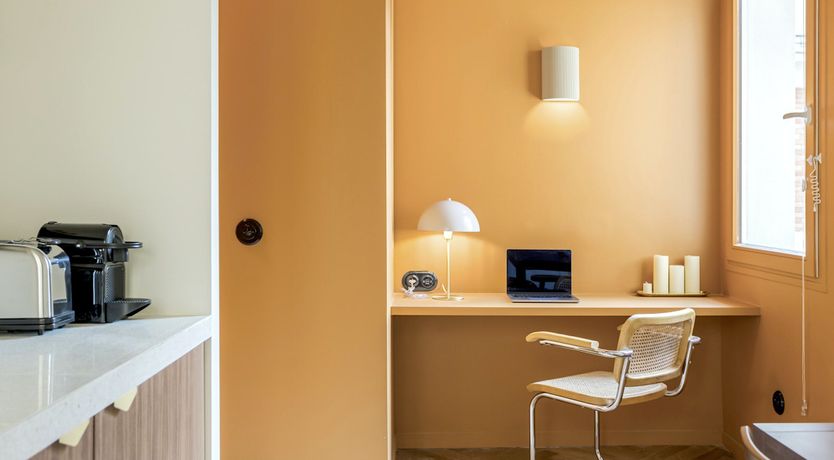 Photo of Deco Design