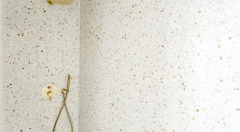 Photo of Deco Design