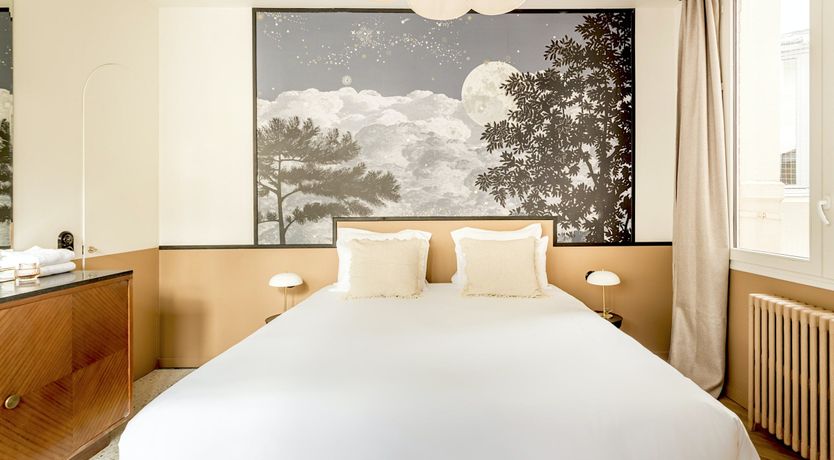 Photo of Deco Design