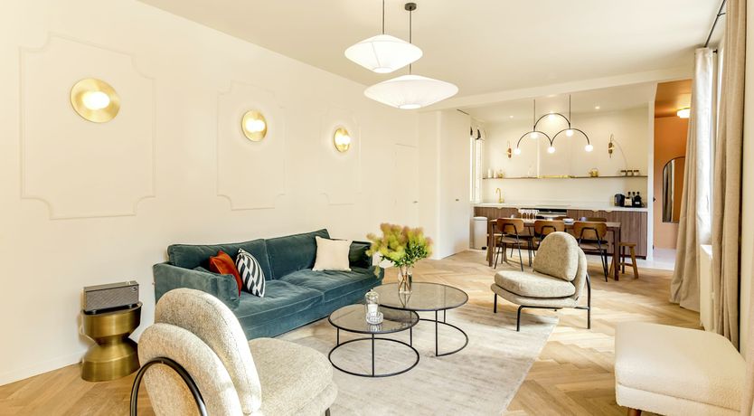 Photo of Deco Design