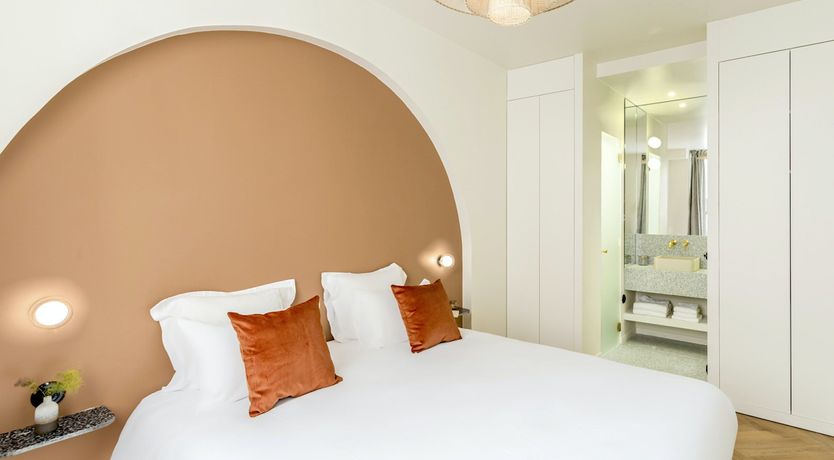 Photo of Deco Design