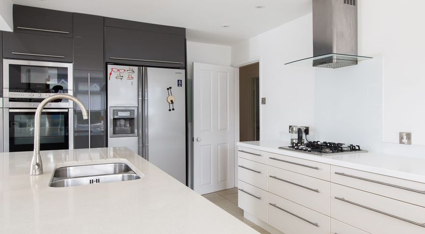 Photo of Wind in Your Sails