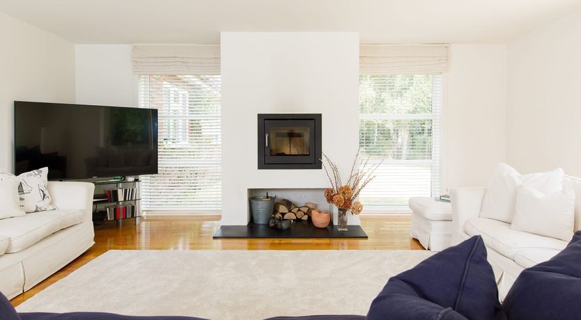 Photo of Wind in Your Sails