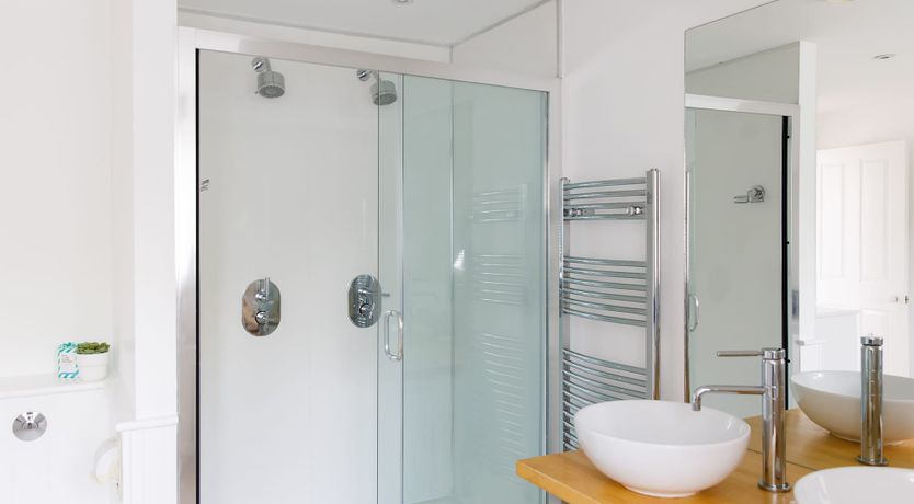 Photo of Wind in Your Sails