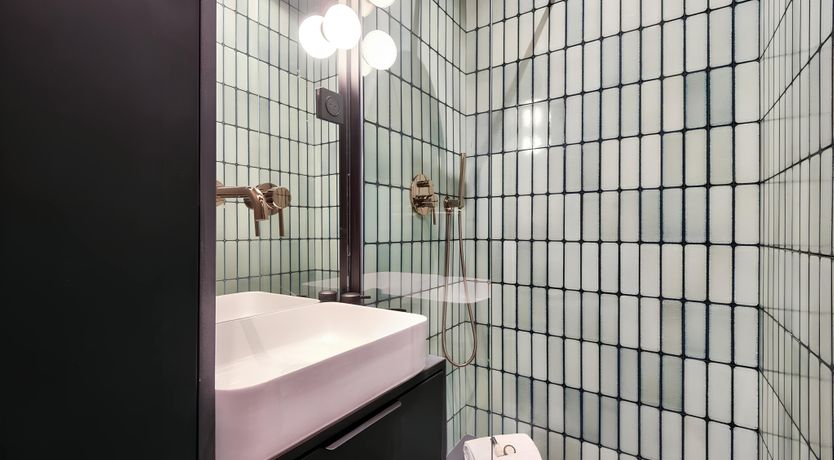 Photo of Time for Paris