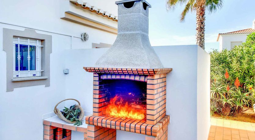 Photo of Portuguese Peony