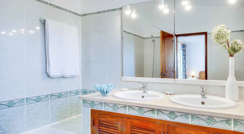 Photo of Portuguese Peony