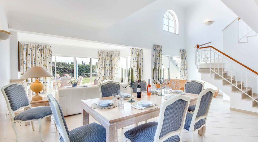 Photo of Portuguese Peony