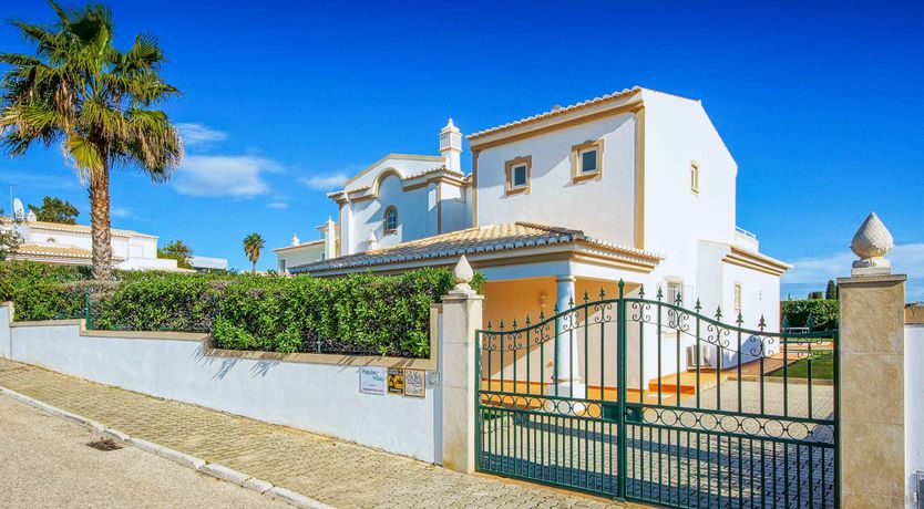 Photo of Portuguese Peony