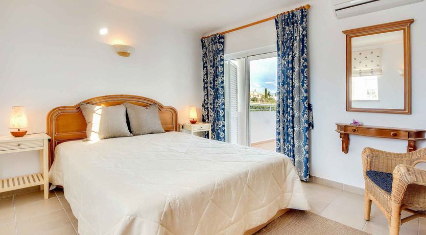 Photo of Portuguese Peony