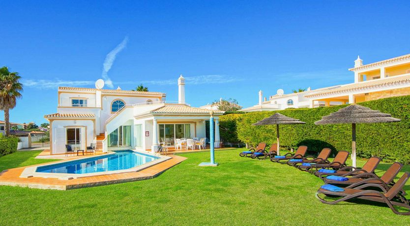 Photo of Portuguese Peony