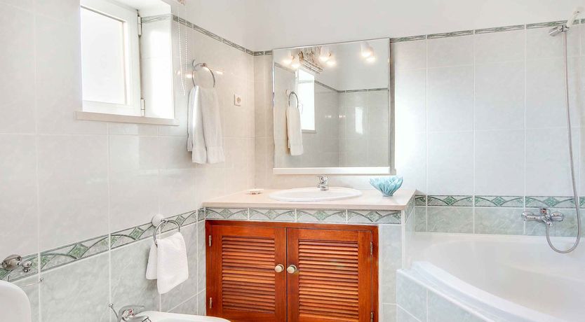 Photo of Portuguese Peony