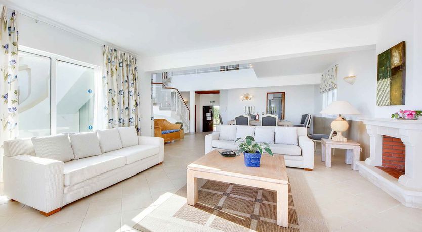 Photo of Portuguese Peony