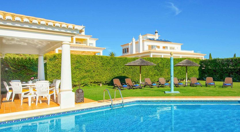 Photo of Portuguese Peony