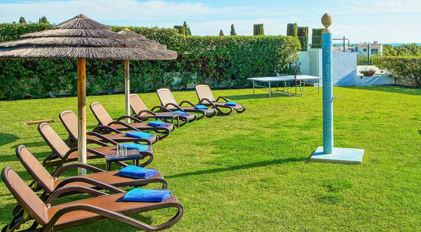 Photo of Portuguese Peony