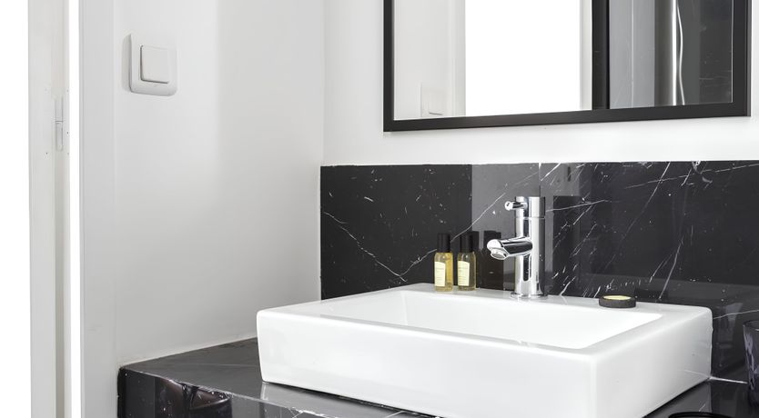 Photo of Waltzes on the Avenue