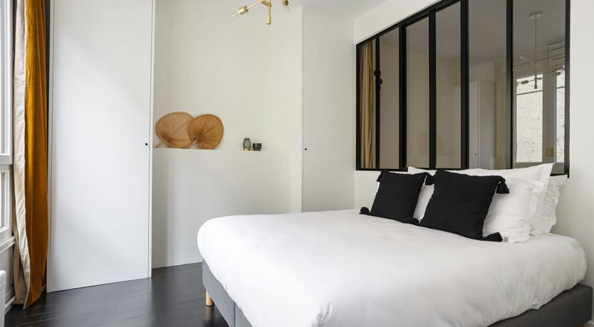 Photo of Waltzes on the Avenue