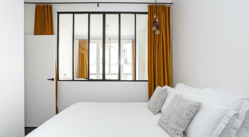 Photo of Waltzes on the Avenue