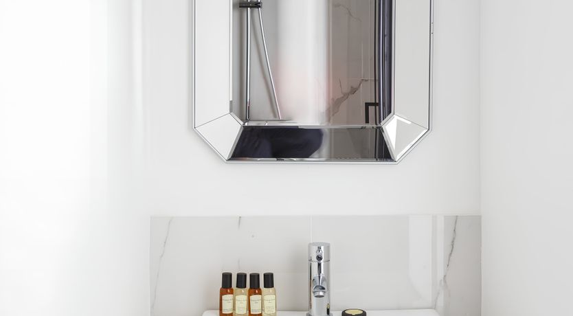 Photo of Waltzes on the Avenue