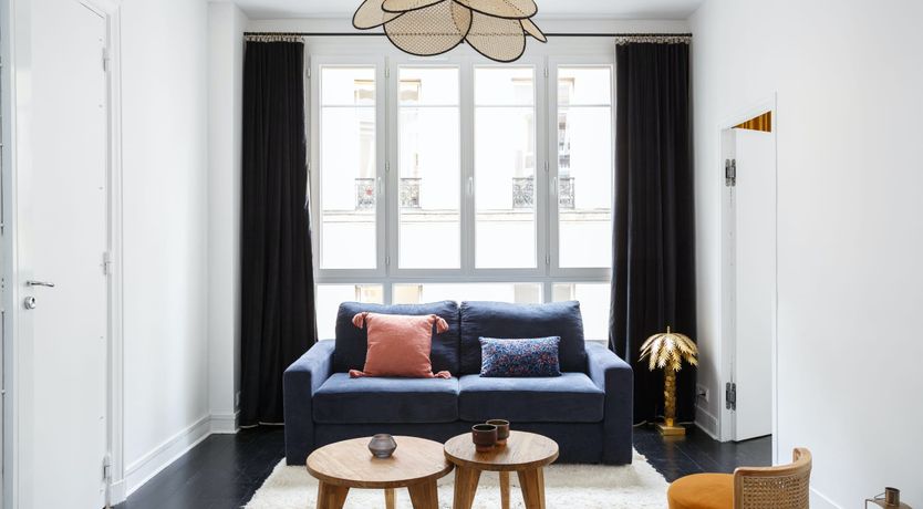 Photo of Waltzes on the Avenue