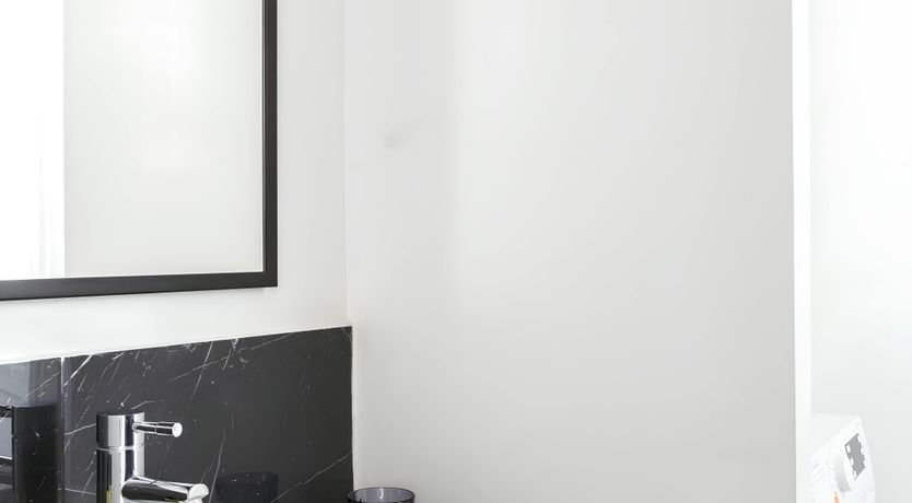 Photo of Waltzes on the Avenue