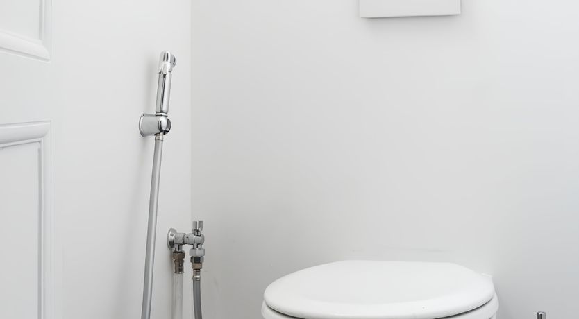 Photo of Waltzes on the Avenue