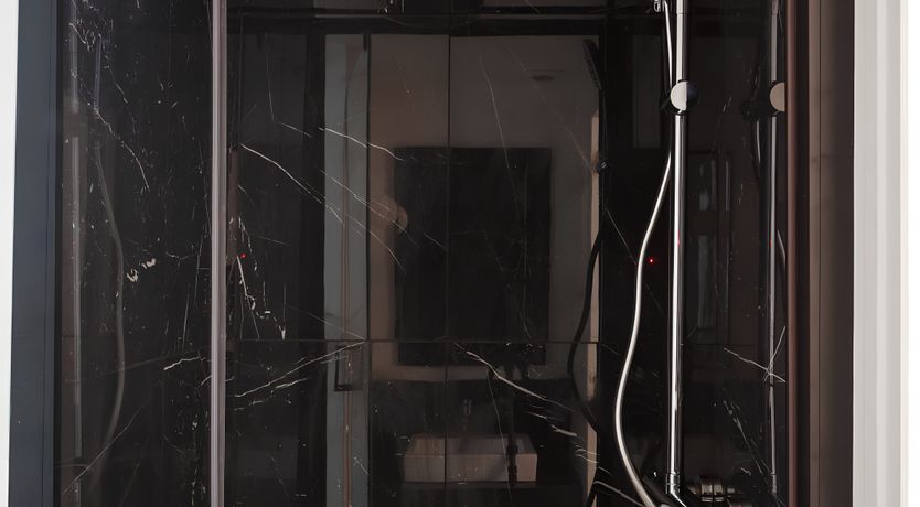 Photo of Waltzes on the Avenue