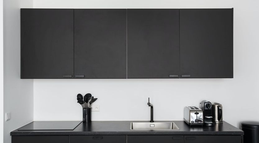 Photo of Waltzes on the Avenue