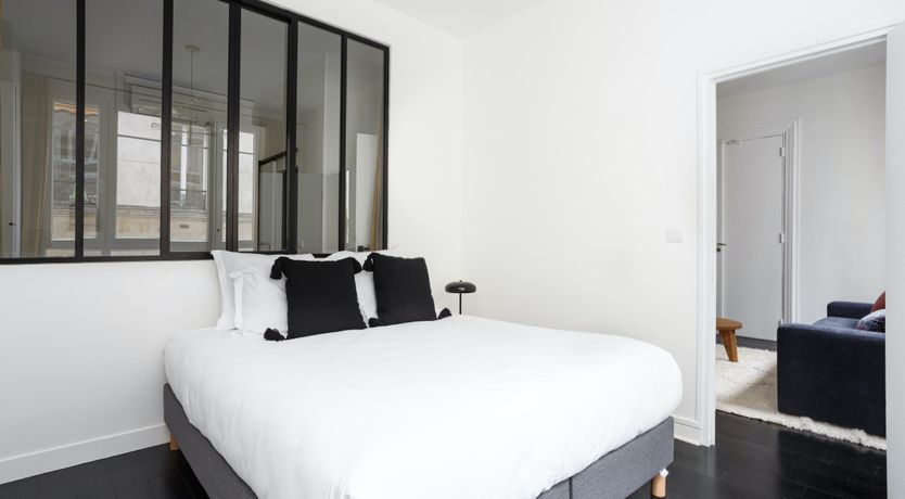 Photo of Waltzes on the Avenue