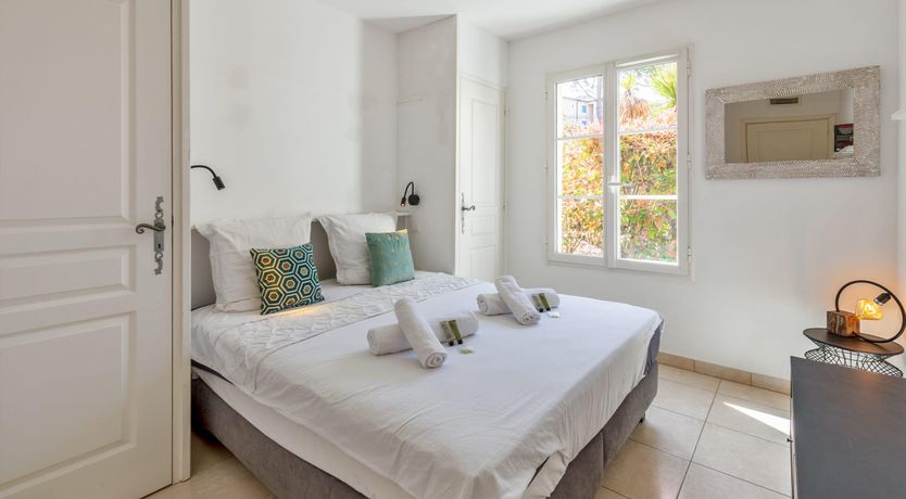 Photo of We Built Sandcastles