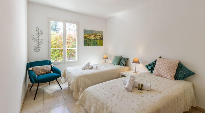 Photo of We Built Sandcastles