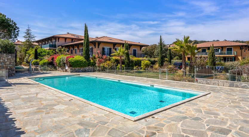 Photo of We Built Sandcastles