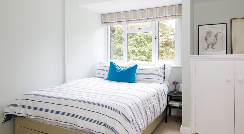 Photo of Pimms O'Clock