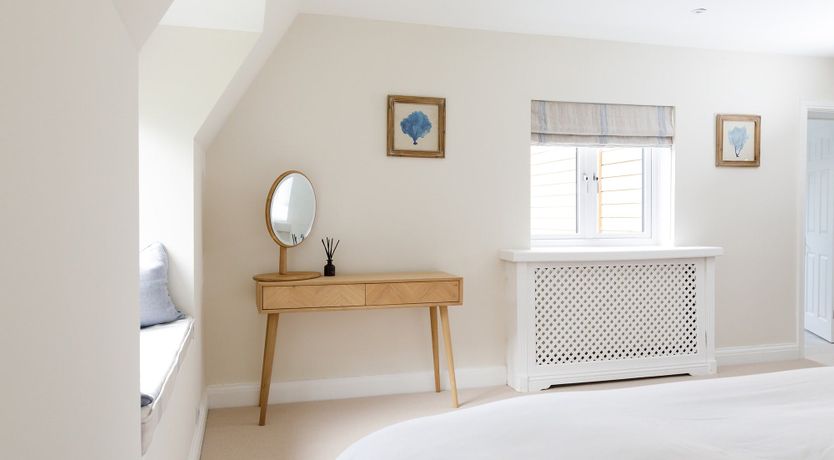 Photo of Pimms O'Clock