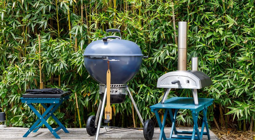 Photo of Pimms O'Clock