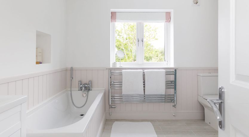 Photo of Pimms O'Clock