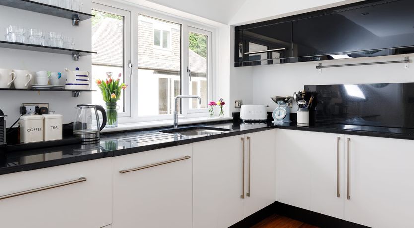 Photo of Pimms O'Clock