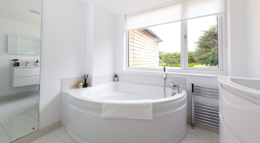 Photo of Pimms O'Clock